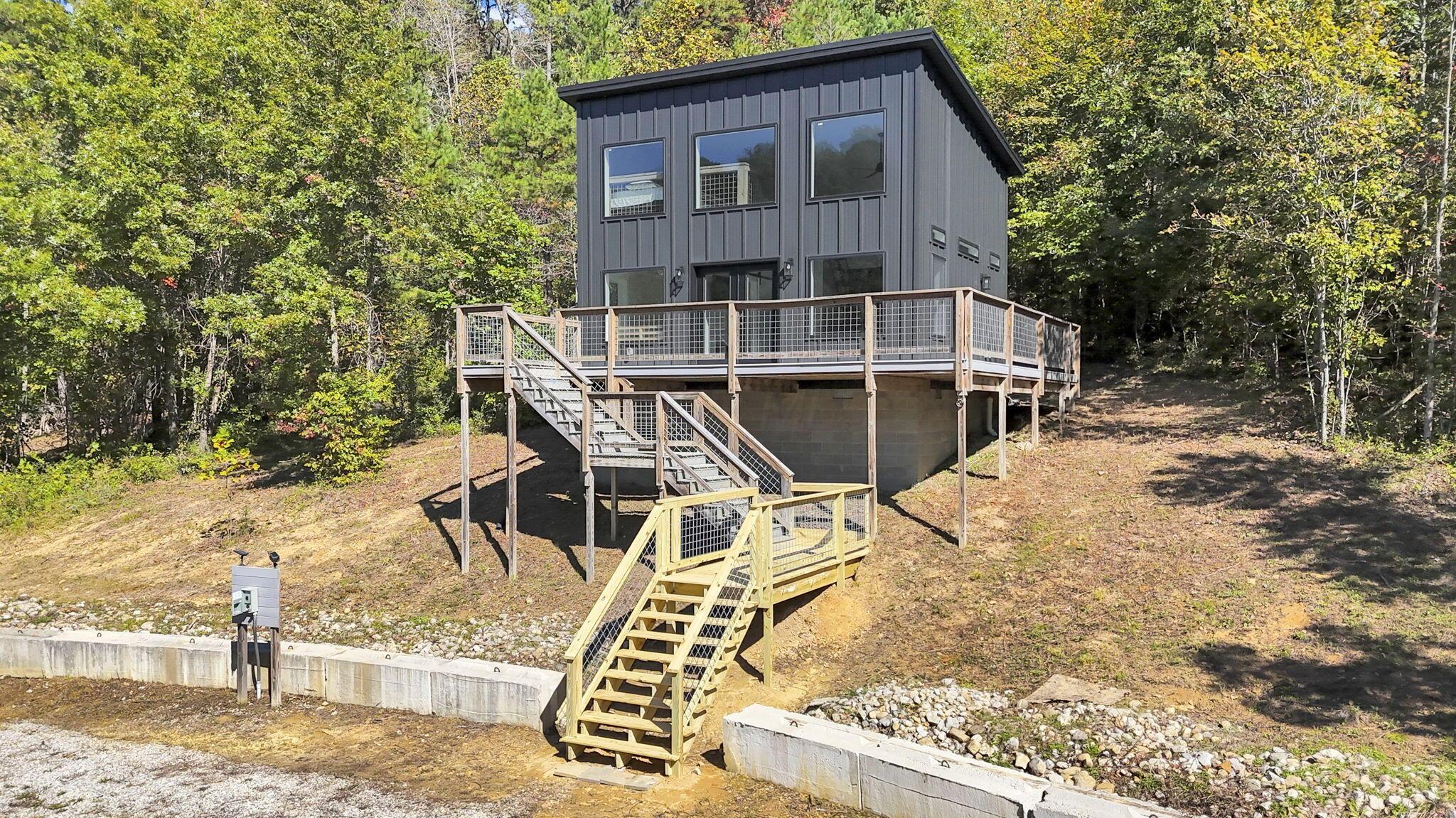 18762 Wagner Road Property Photo 56