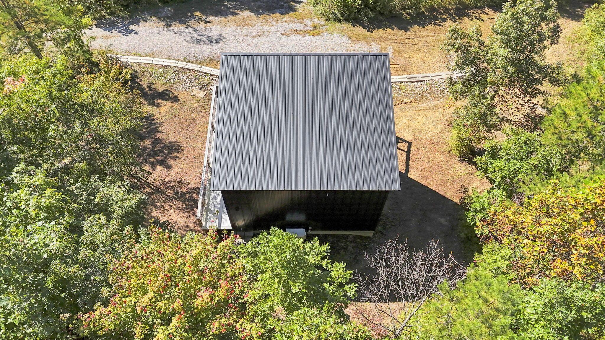 18762 Wagner Road Property Photo 58