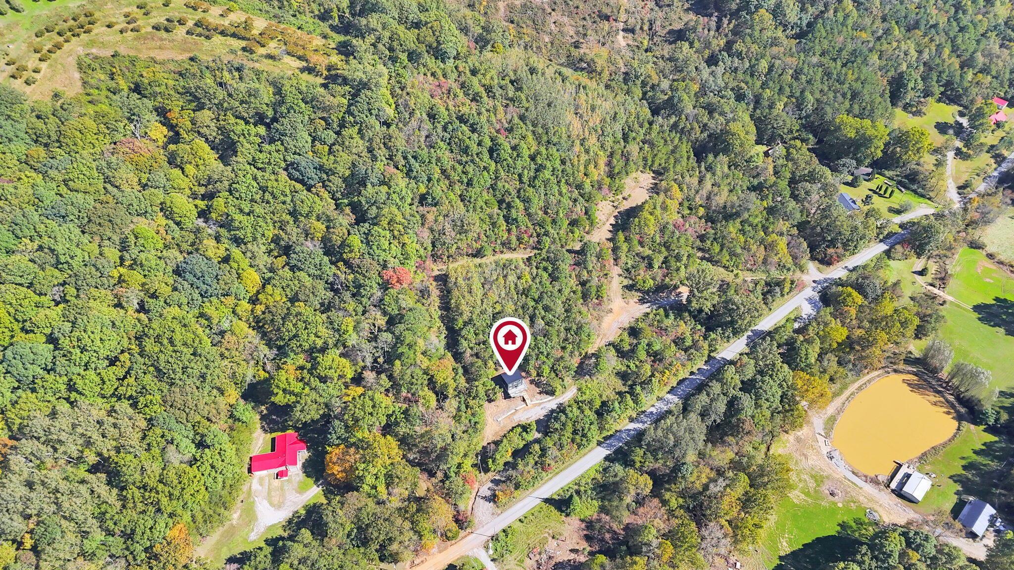 18762 Wagner Road Property Photo 60