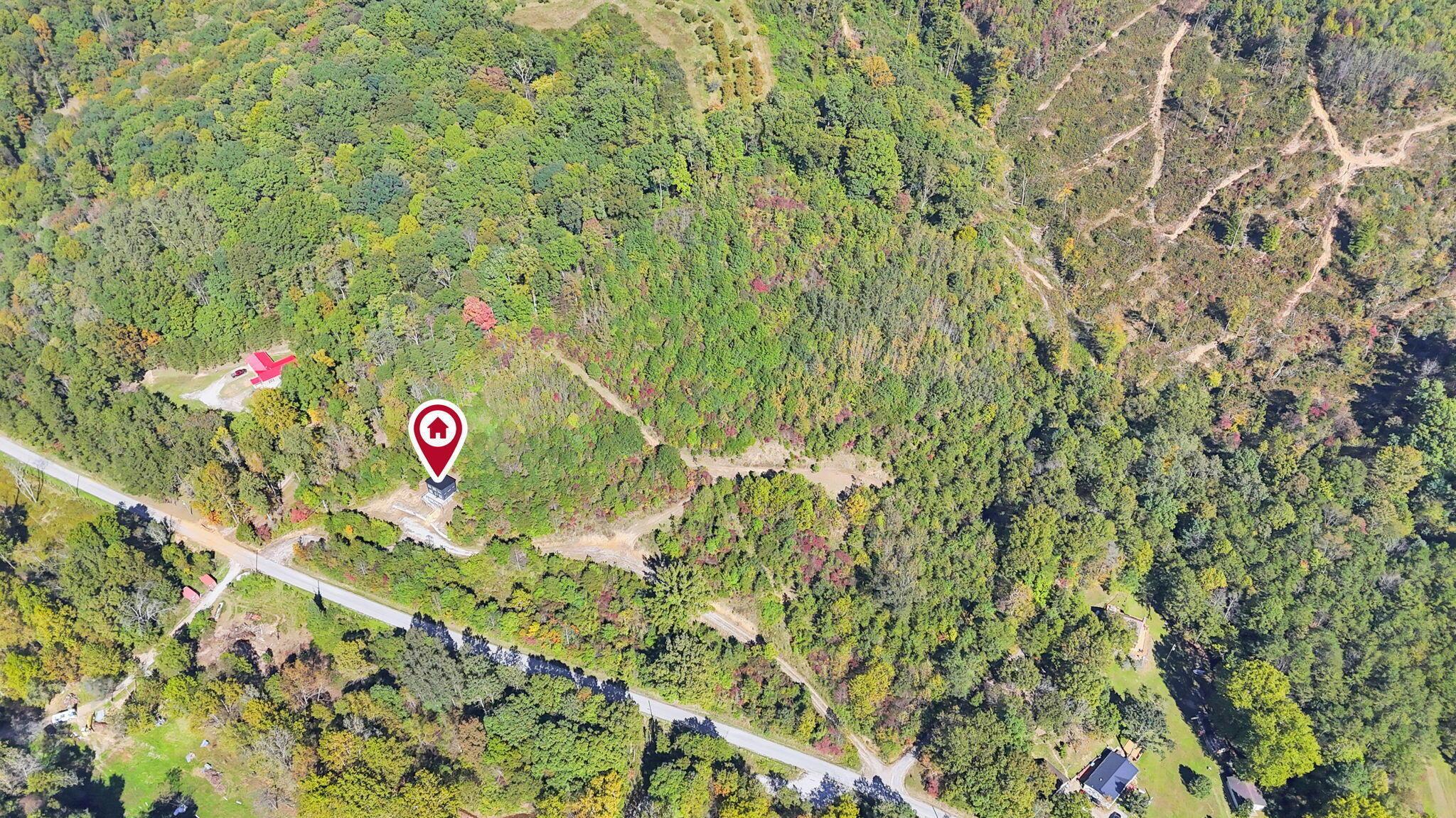 18762 Wagner Road Property Photo 61