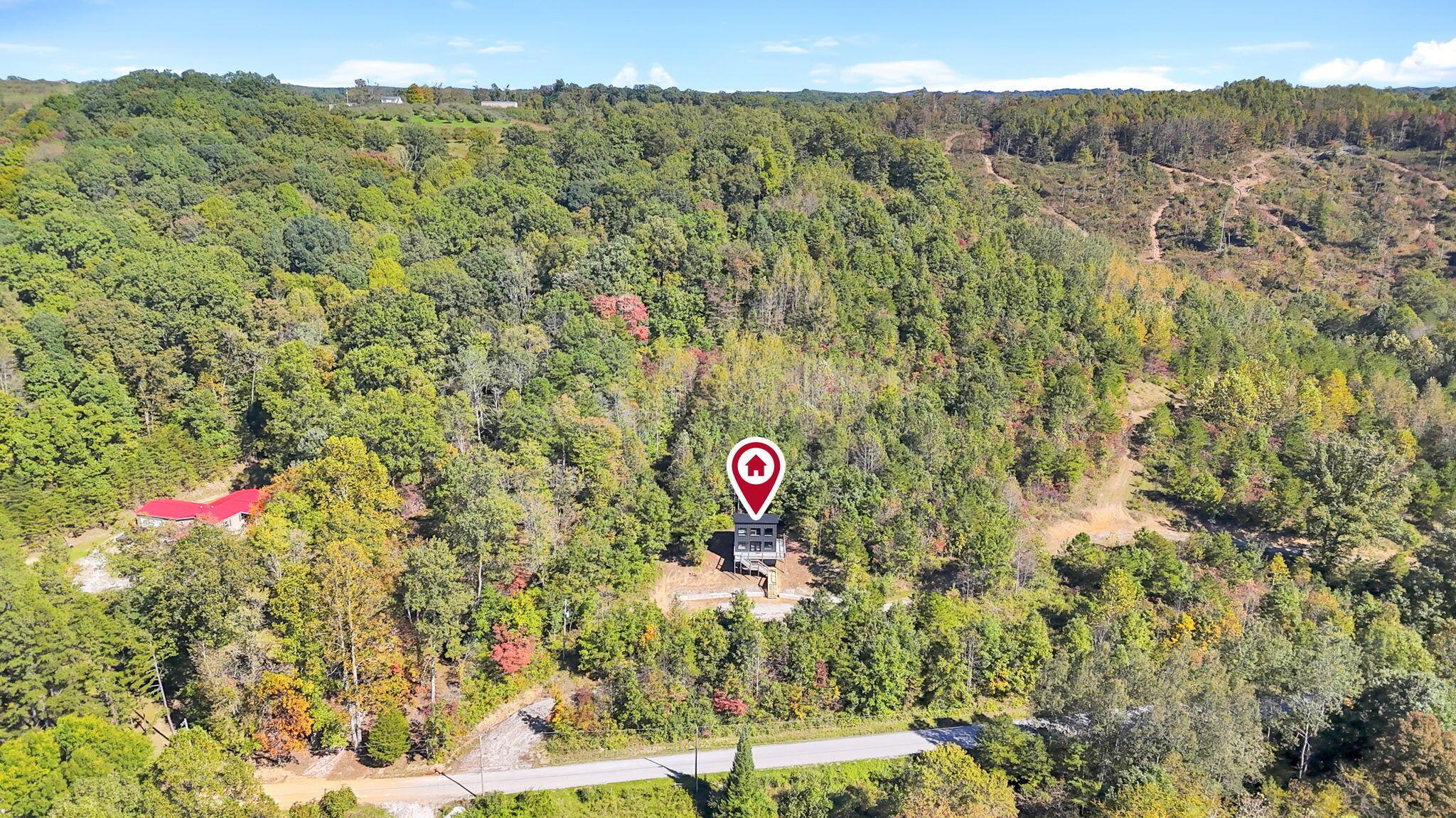 18762 Wagner Road Property Photo 62