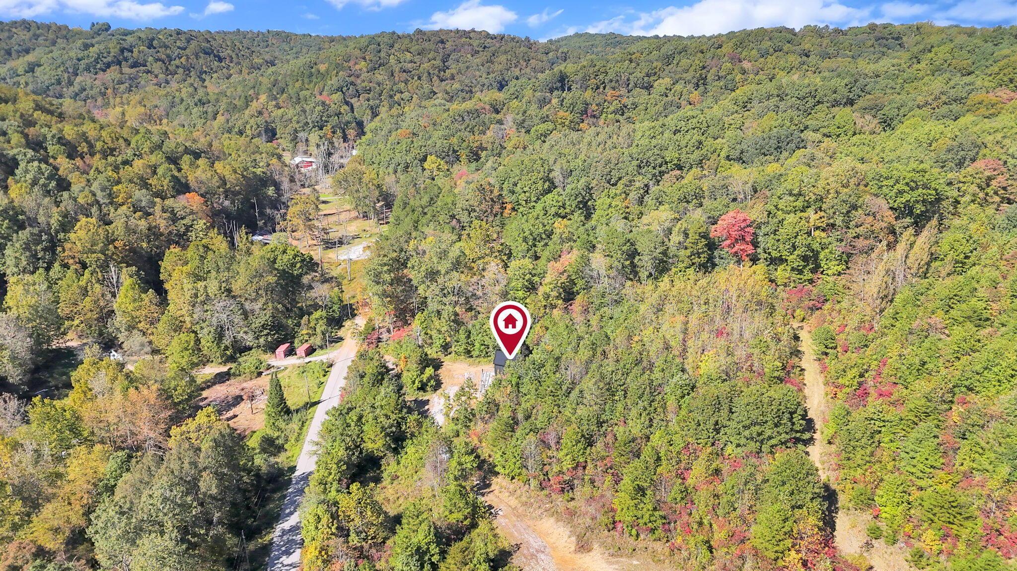 18762 Wagner Road Property Photo 63