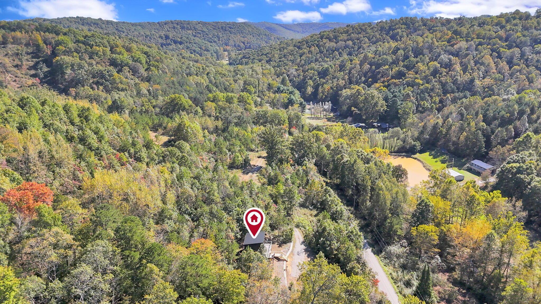 18762 Wagner Road Property Photo 64