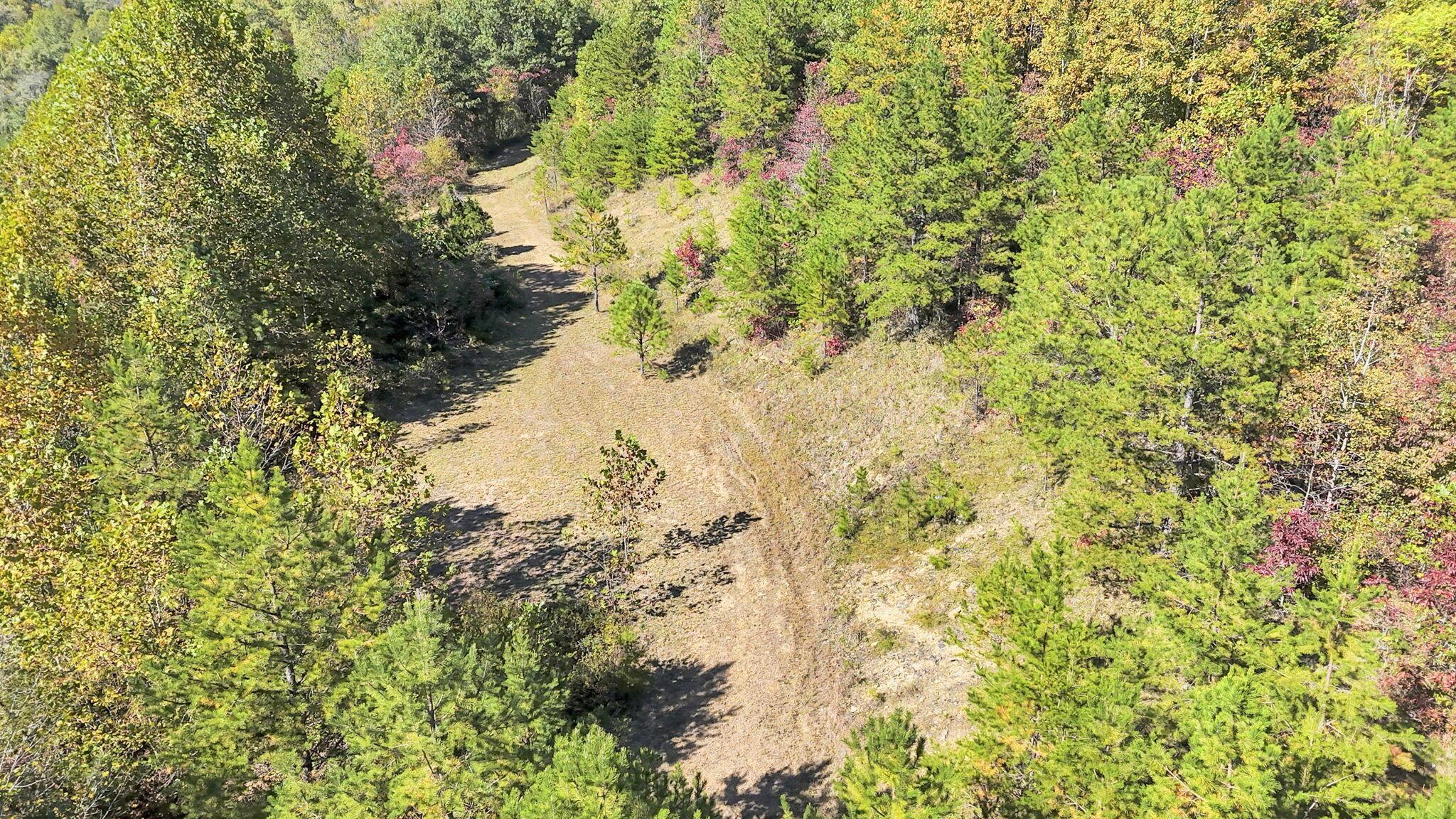 18762 Wagner Road Property Photo 65