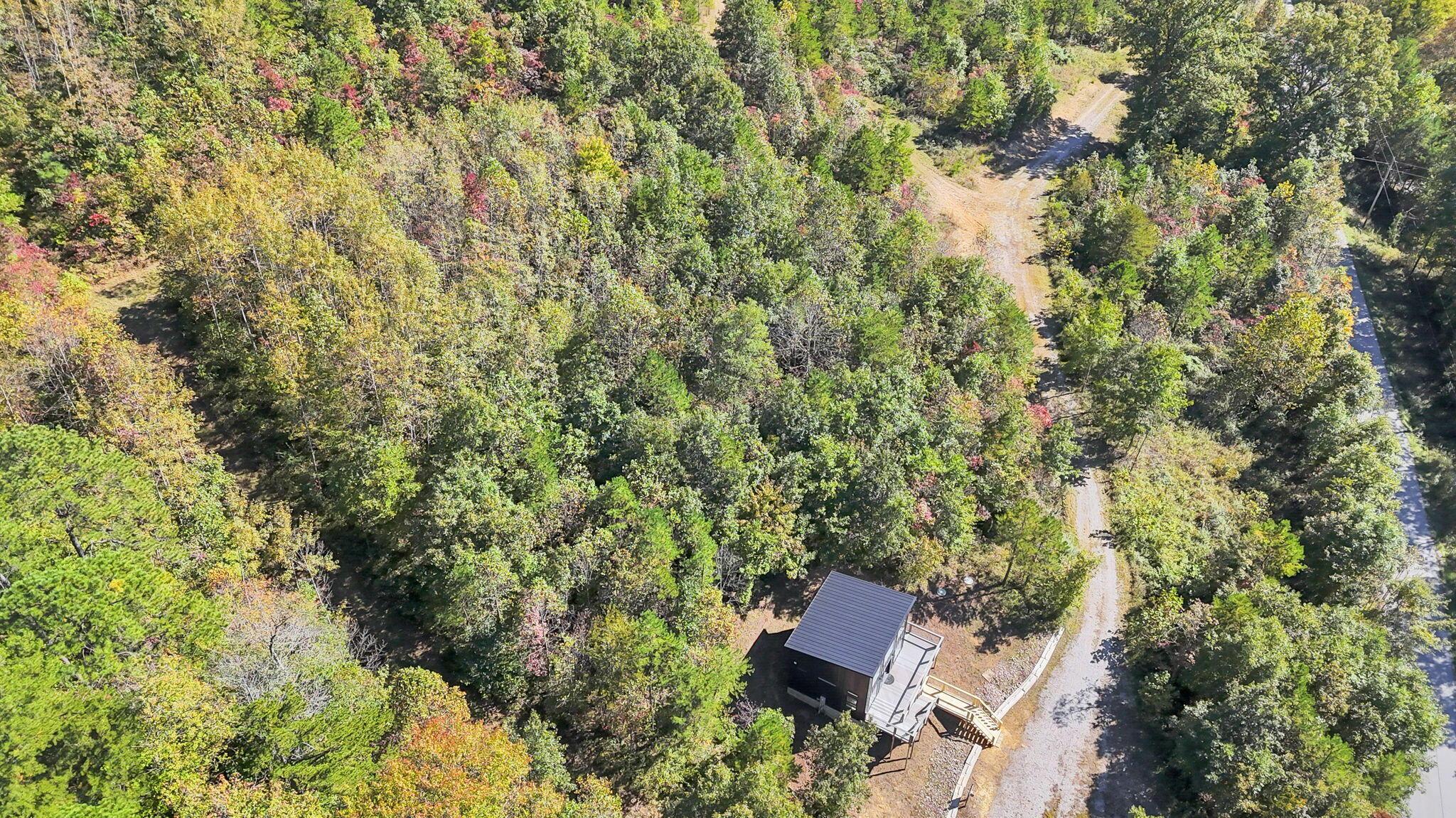 18762 Wagner Road Property Photo 68