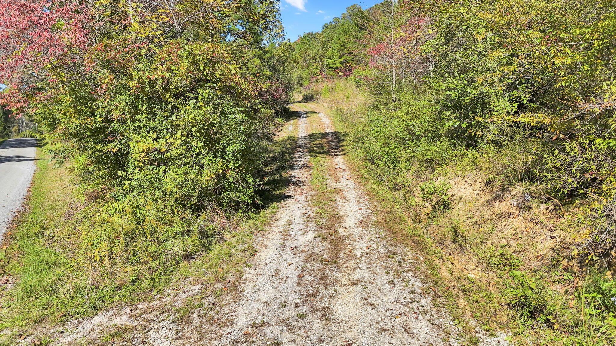 18762 Wagner Road Property Photo 69