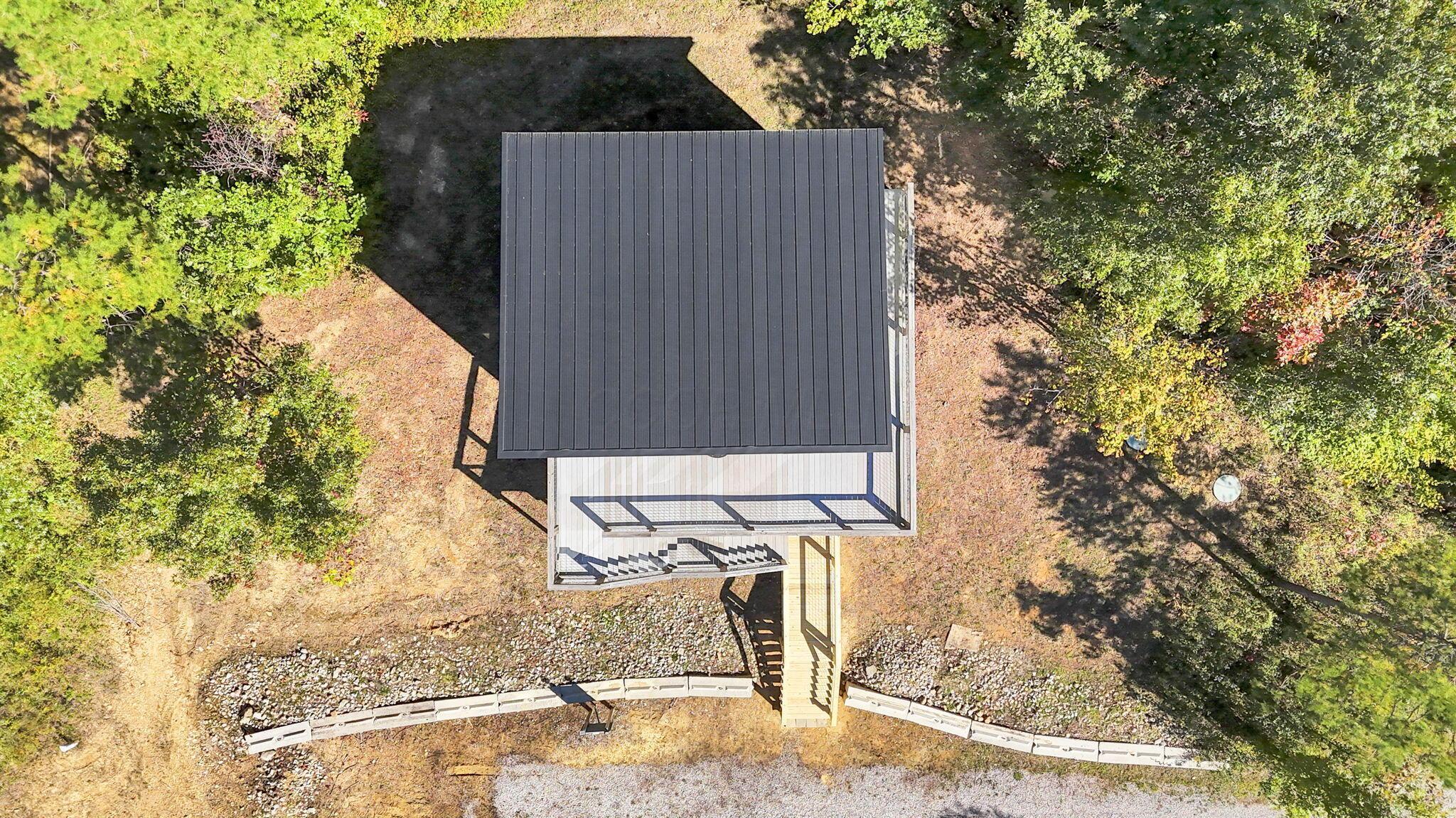 18762 Wagner Road Property Photo 70
