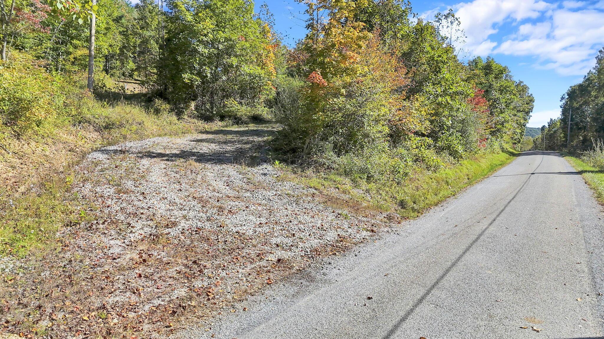 18762 Wagner Road Property Photo 71