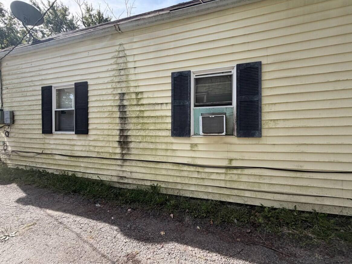 314 E Fancy Street Property Photo 6