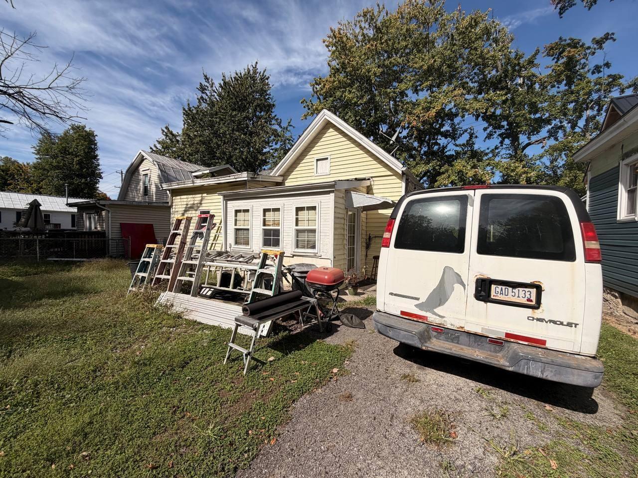 314 E Fancy Street Property Photo 8