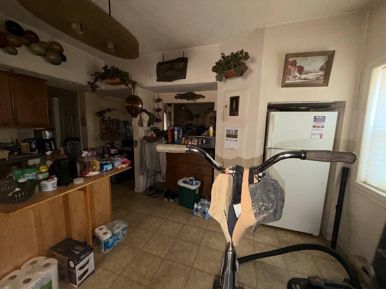 314 E Fancy Street Property Photo 15
