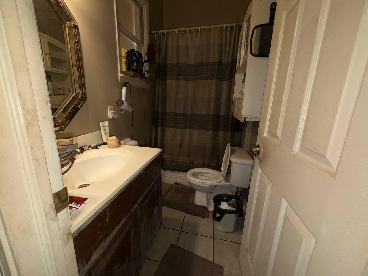 314 E Fancy Street Property Photo 21