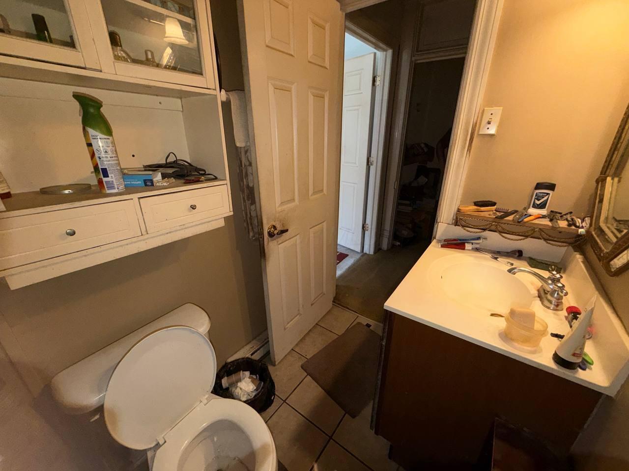 314 E Fancy Street Property Photo 22