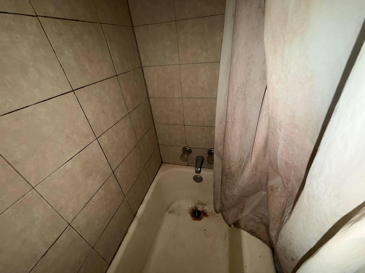 314 E Fancy Street Property Photo 23