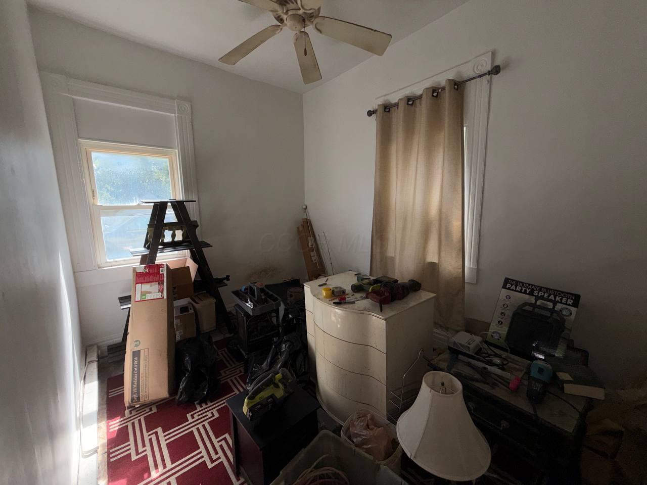 314 E Fancy Street Property Photo 24