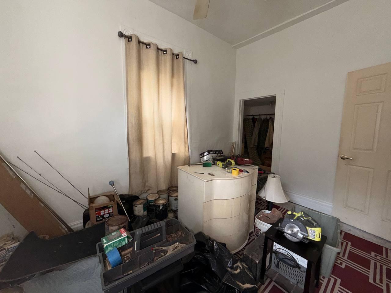 314 E Fancy Street Property Photo 25