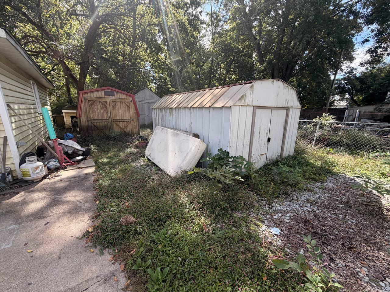 314 E Fancy Street Property Photo 34