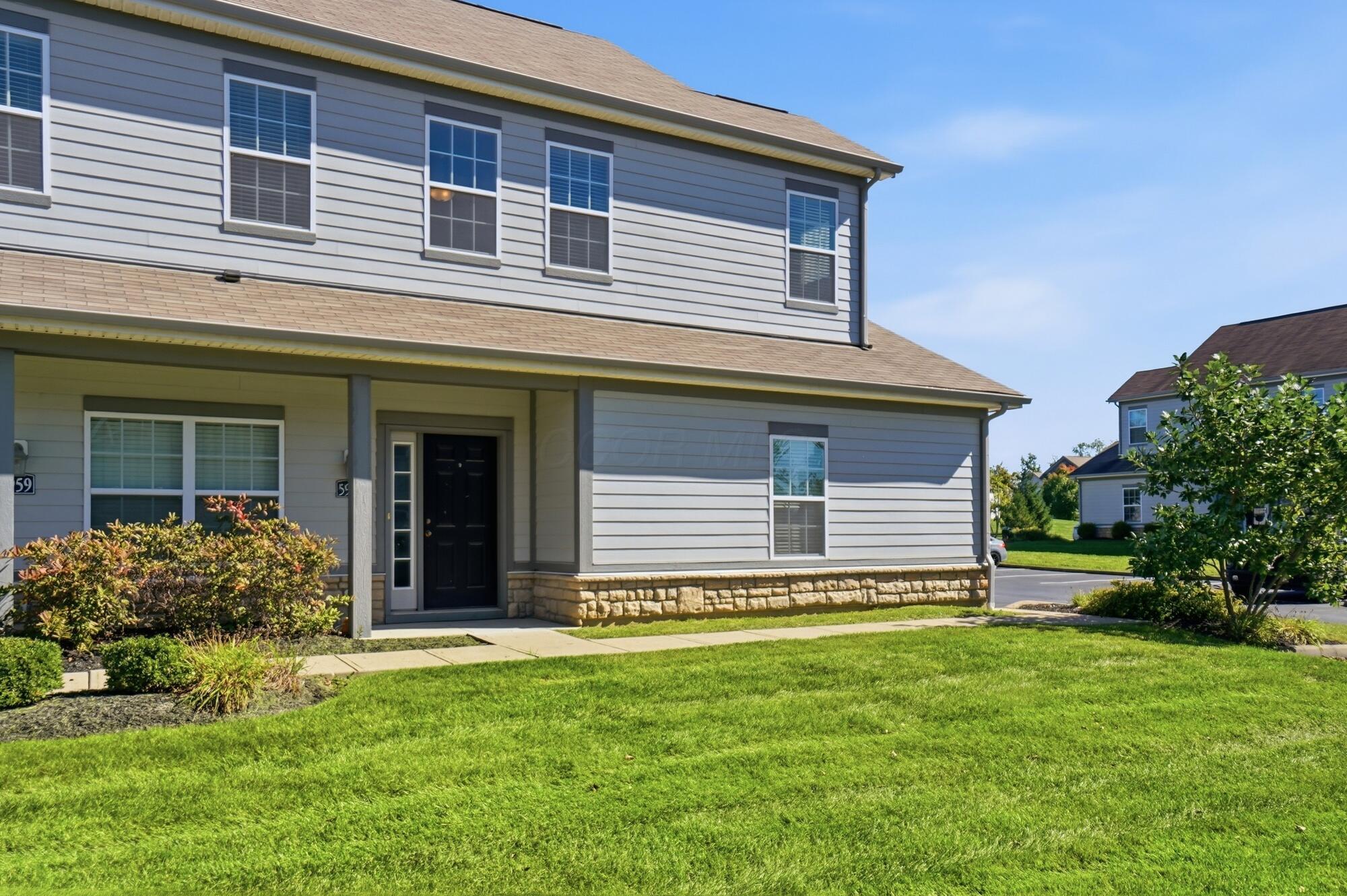 5963 Bluestone Way Property Photo 1