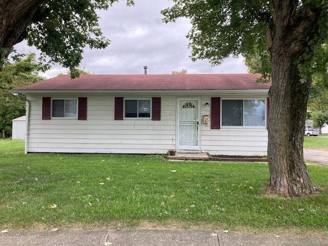 2904 Nuway Road Property Photo 1
