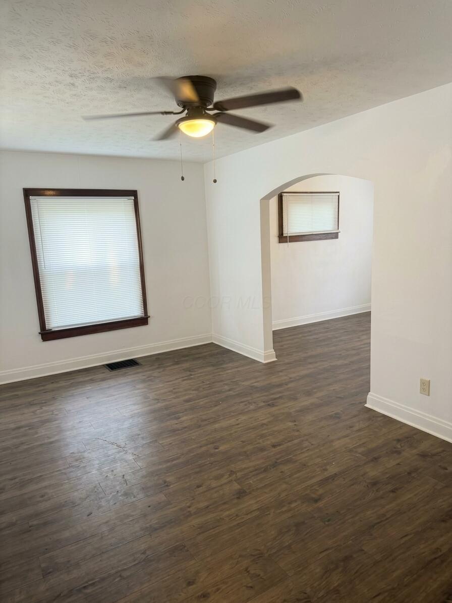 1343 E Kossuth Street Property Photo 2