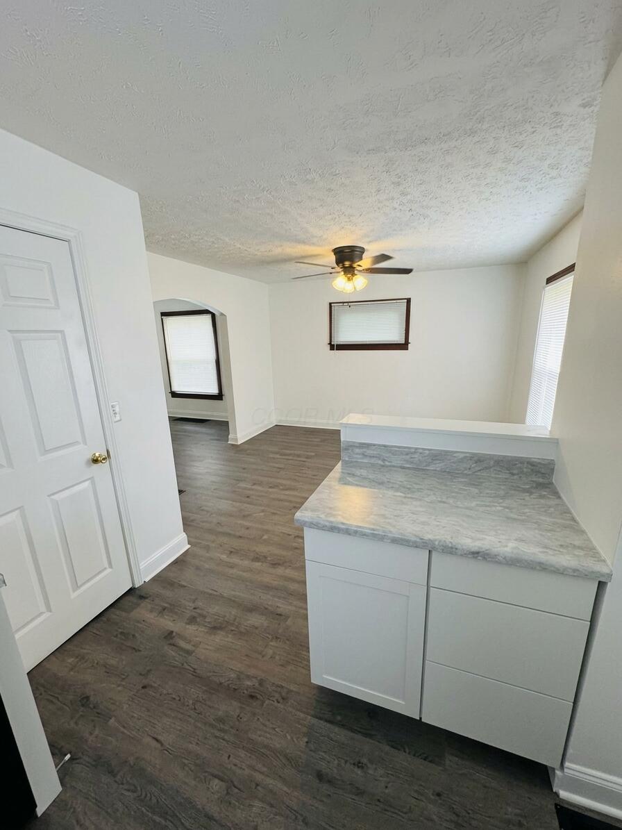1343 E Kossuth Street Property Photo 3