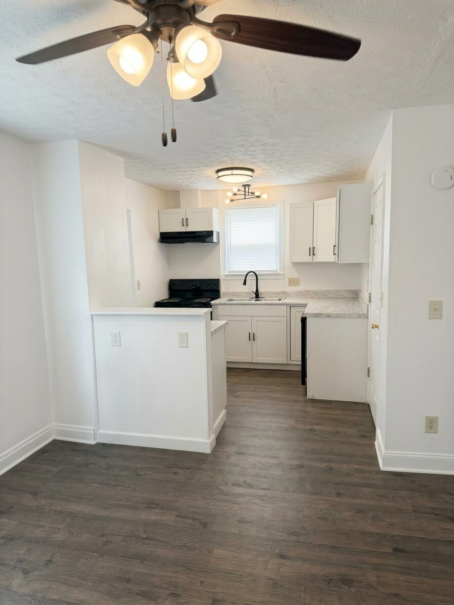 1343 E Kossuth Street Property Photo 4