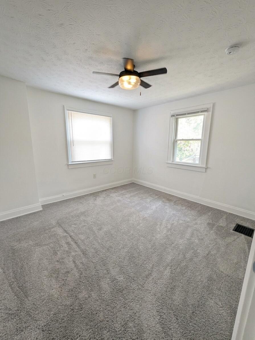 1343 E Kossuth Street Property Photo 6