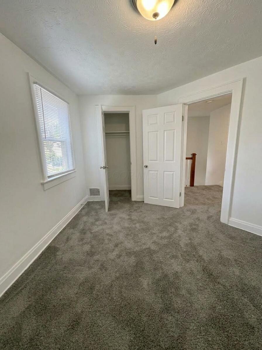 1343 E Kossuth Street Property Photo 10
