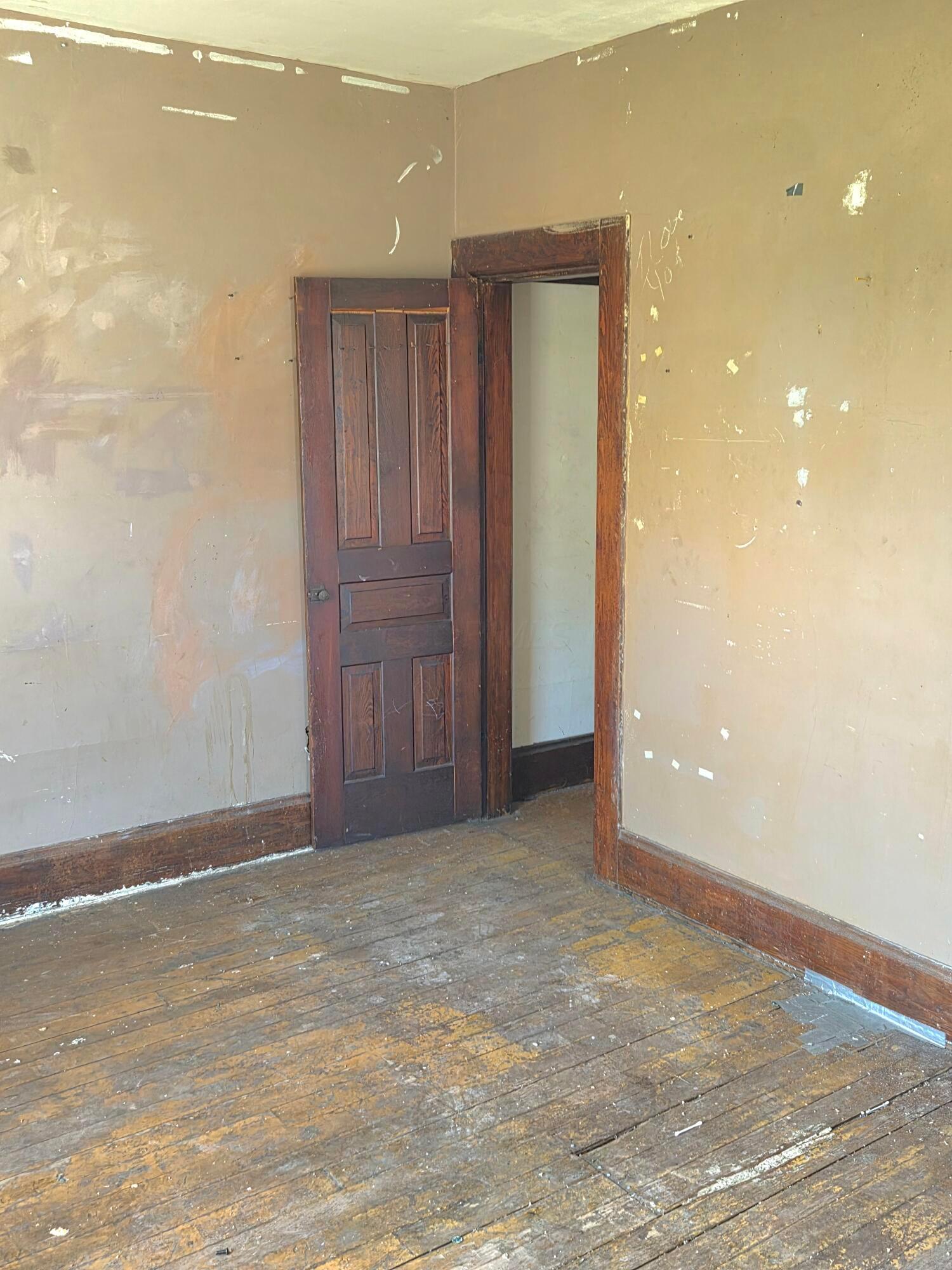 357 Mary Street Property Photo 7