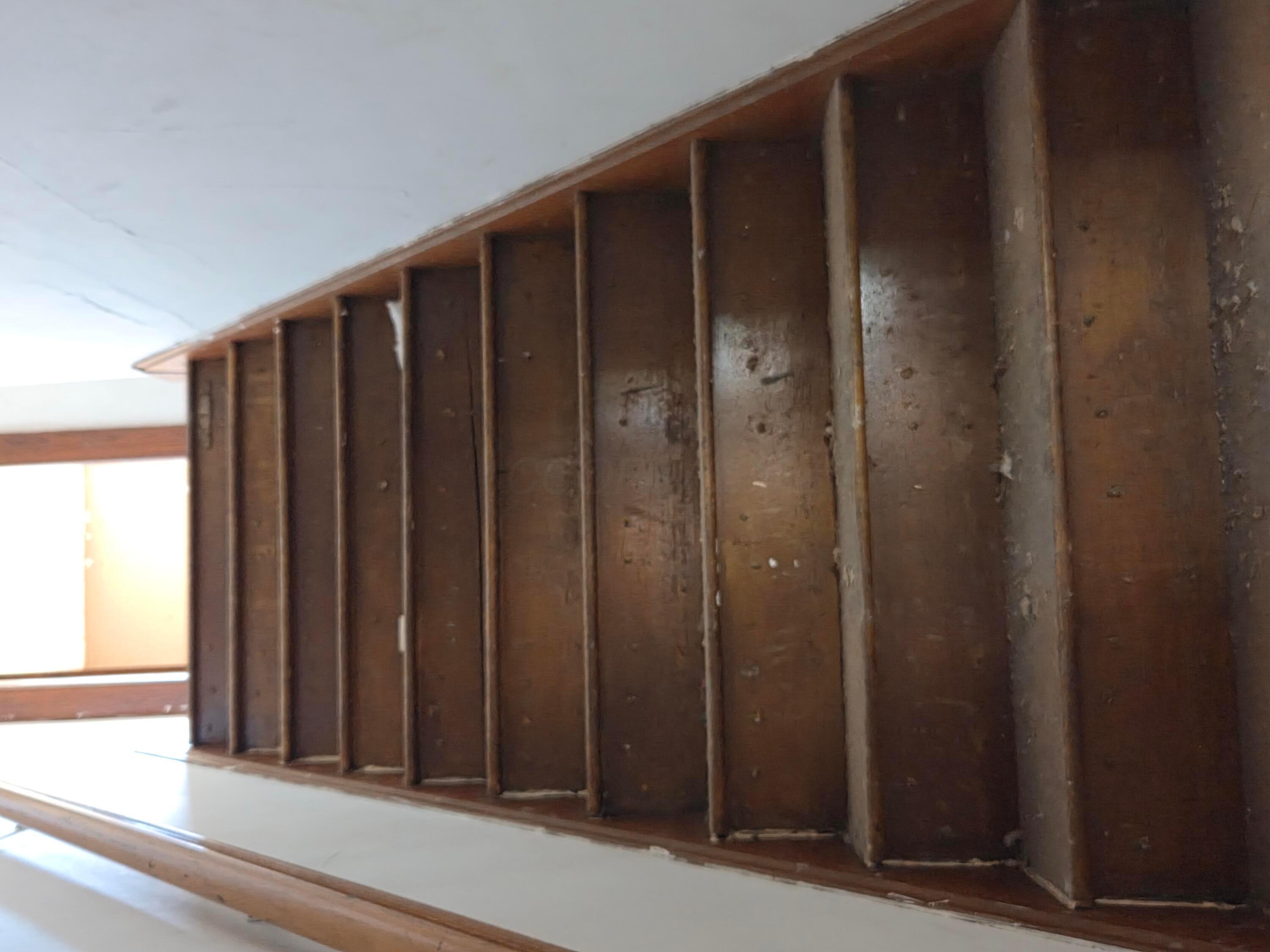 357 Mary Street Property Photo 10