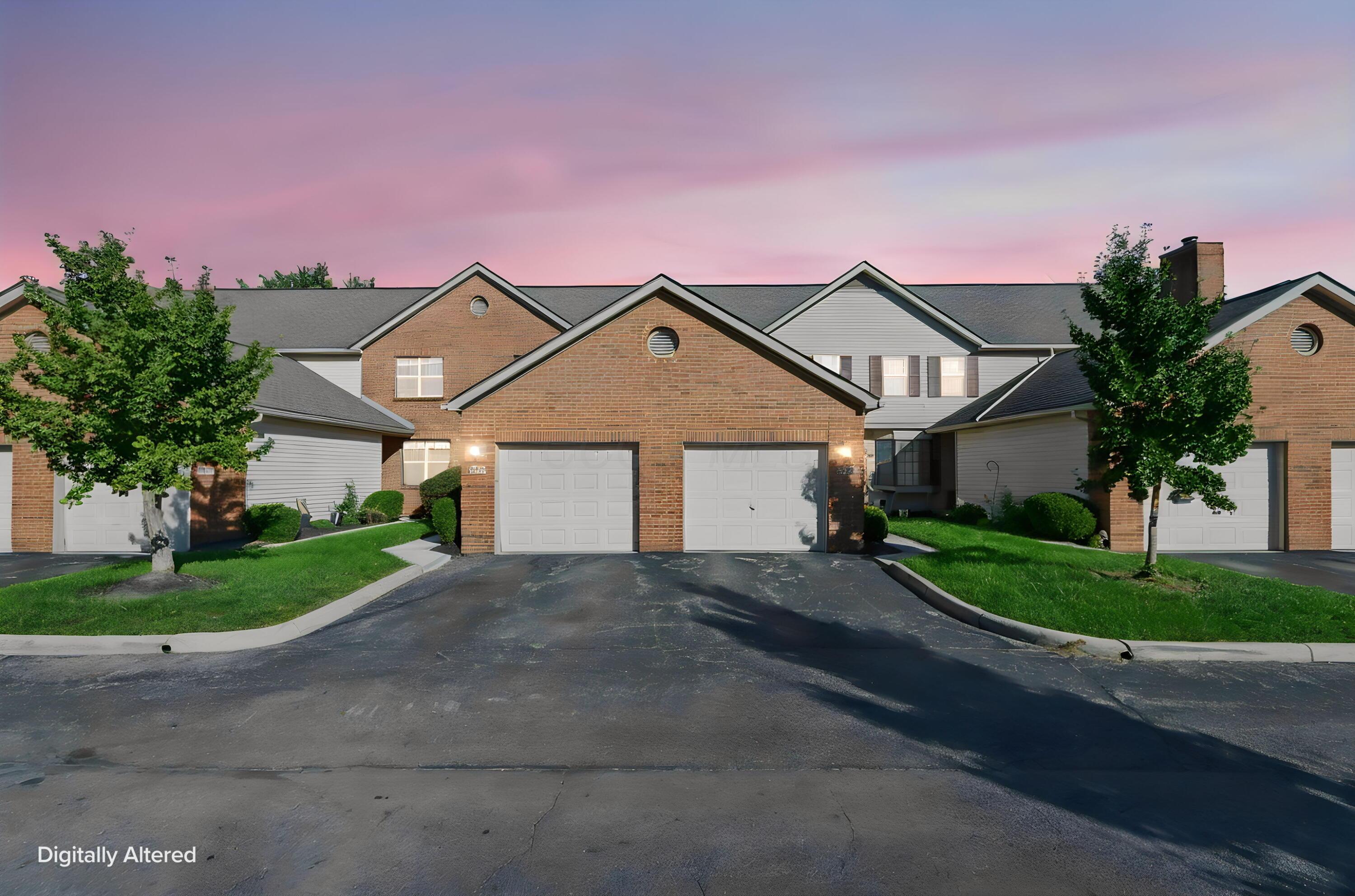 1276 Somerset Way Property Photo 1
