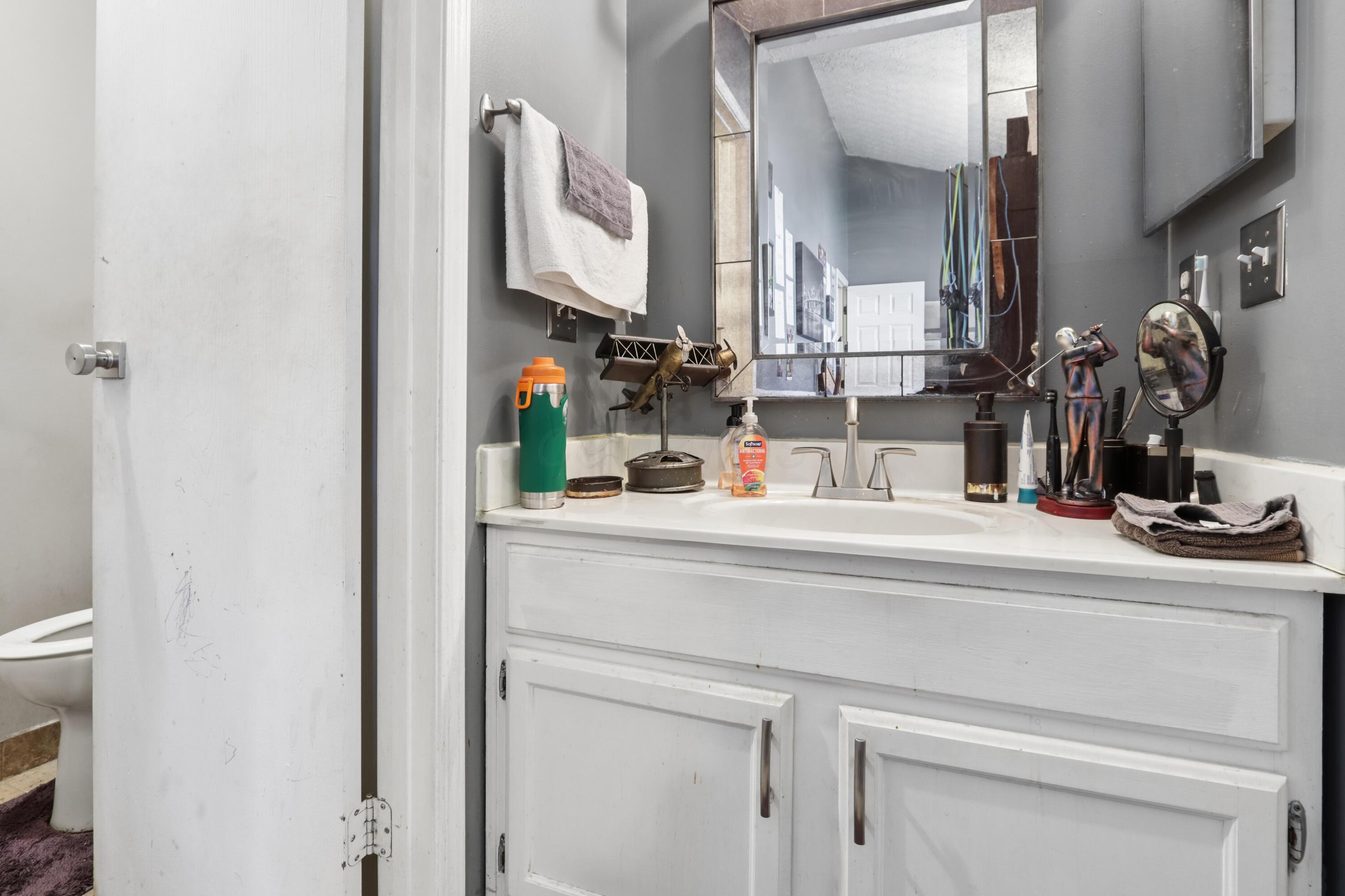 1276 Somerset Way Property Photo 20