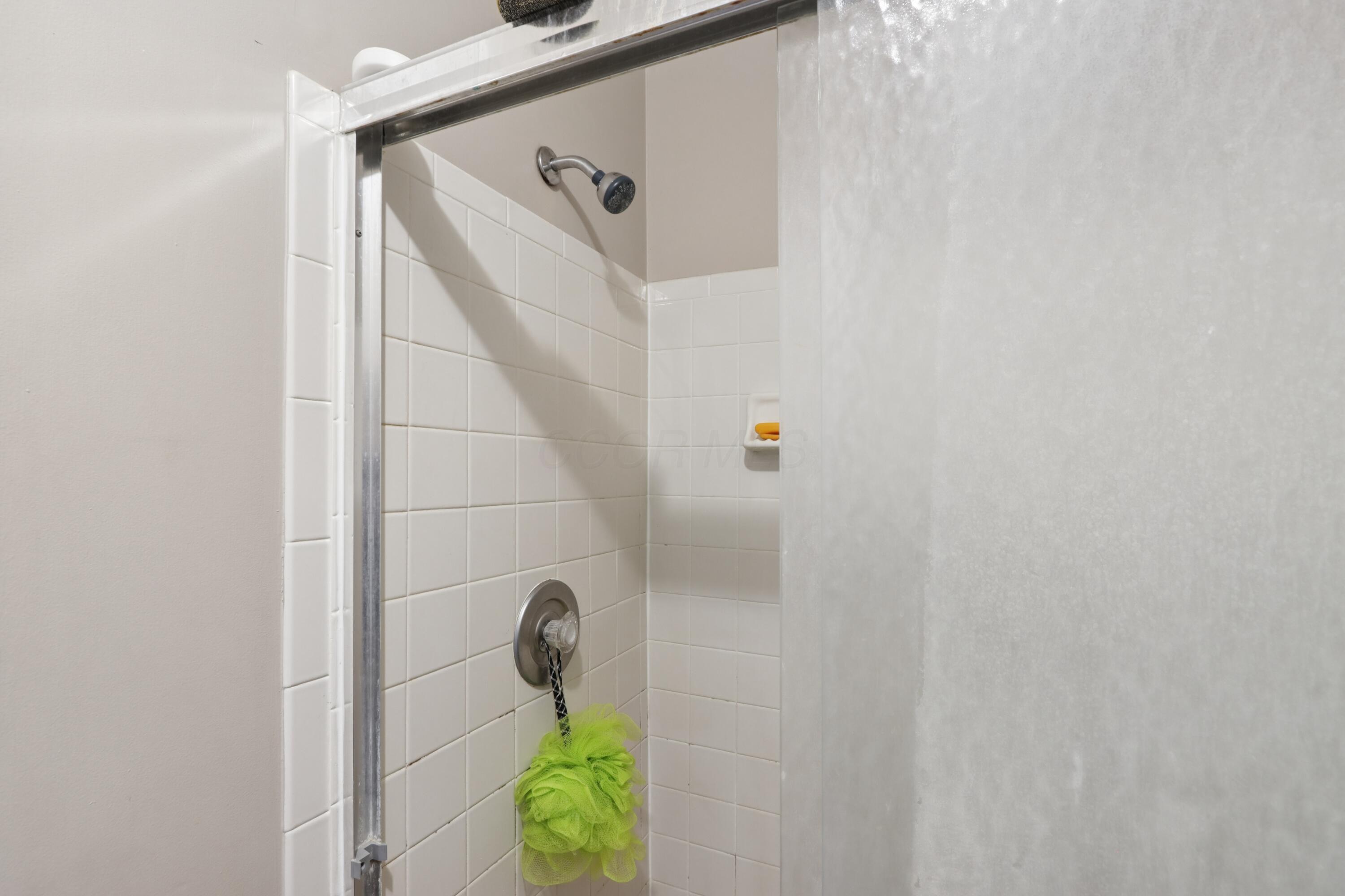 1276 Somerset Way Property Photo 21