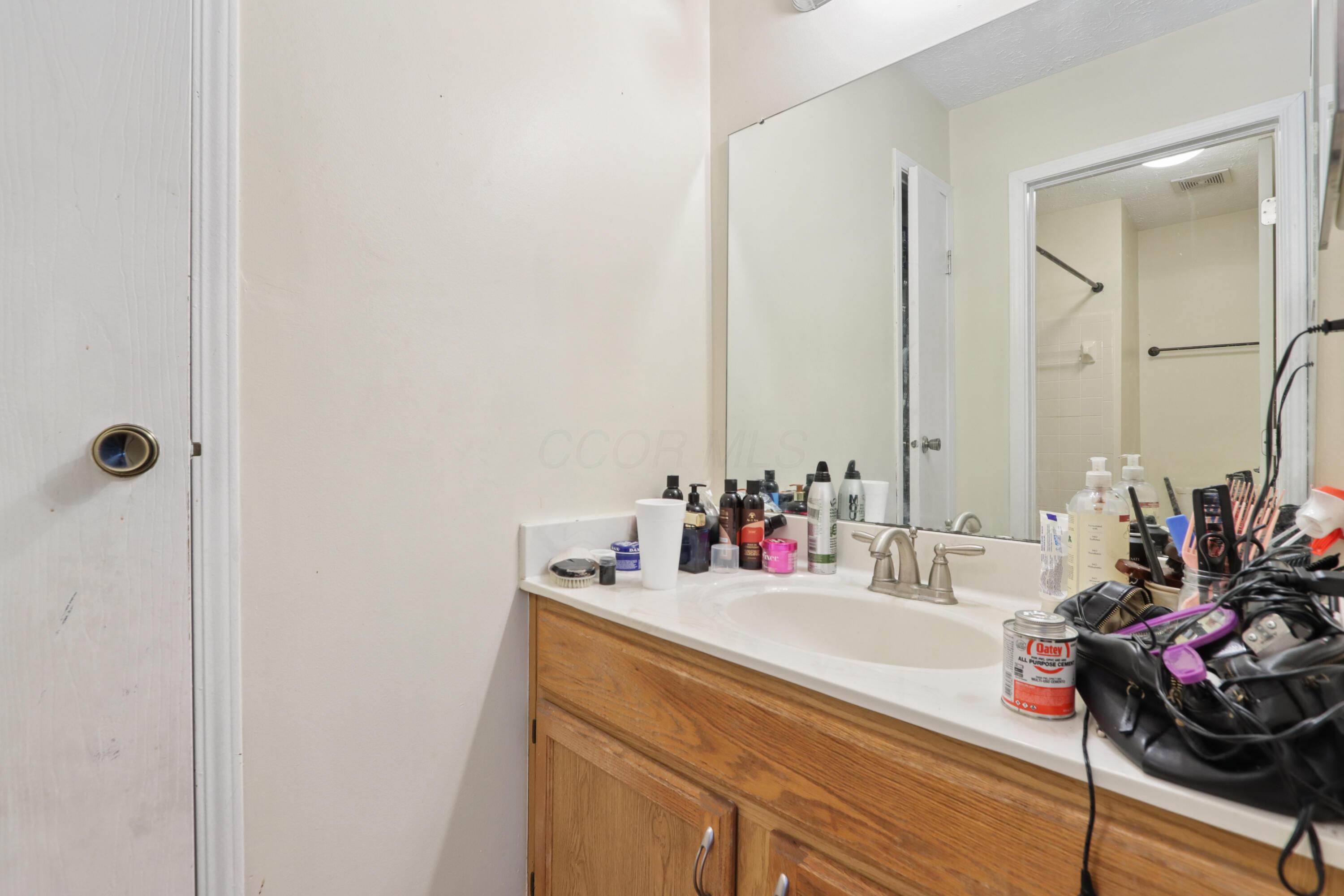 1276 Somerset Way Property Photo 25
