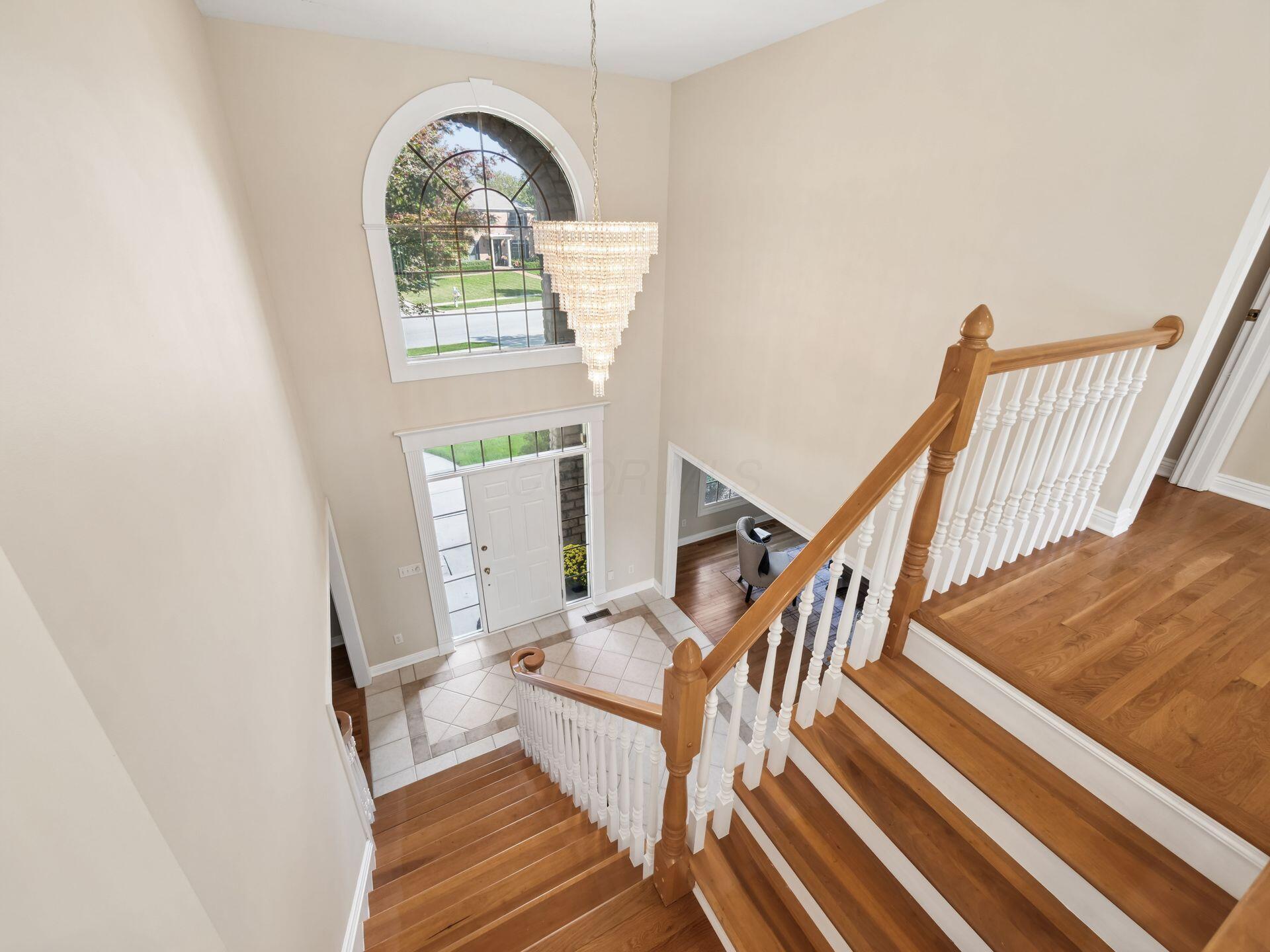 8242 Harvest Wind Drive Property Photo 6