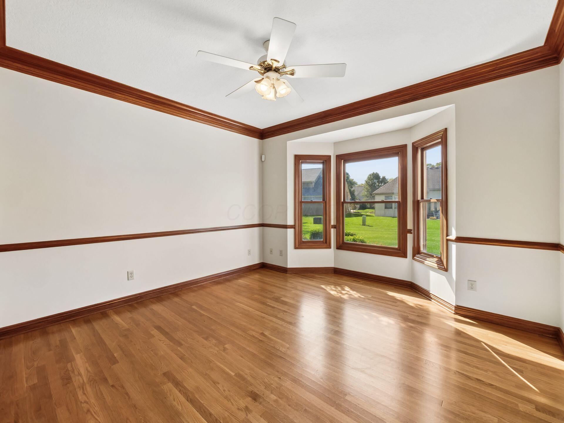 8242 Harvest Wind Drive Property Photo 9