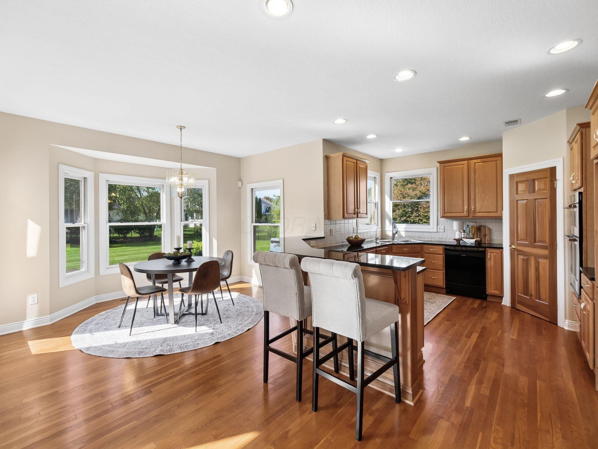 8242 Harvest Wind Drive Property Photo 16