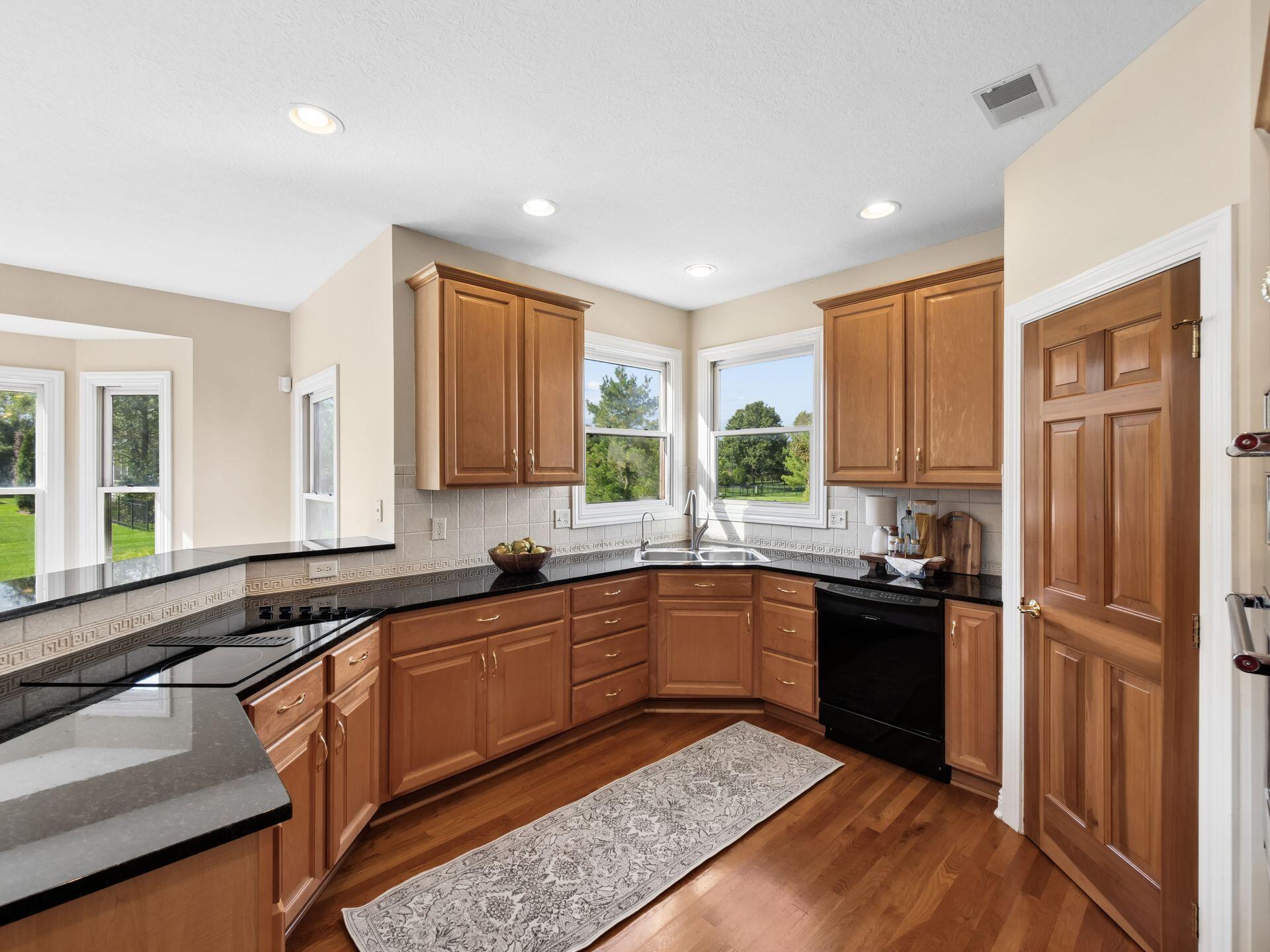 8242 Harvest Wind Drive Property Photo 18