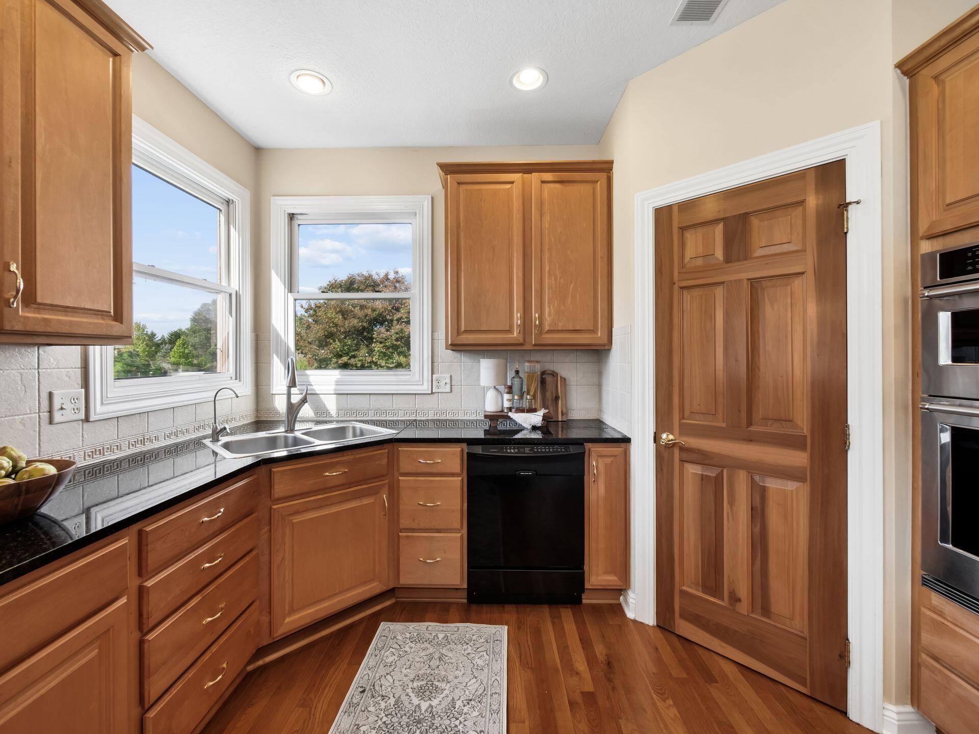 8242 Harvest Wind Drive Property Photo 19