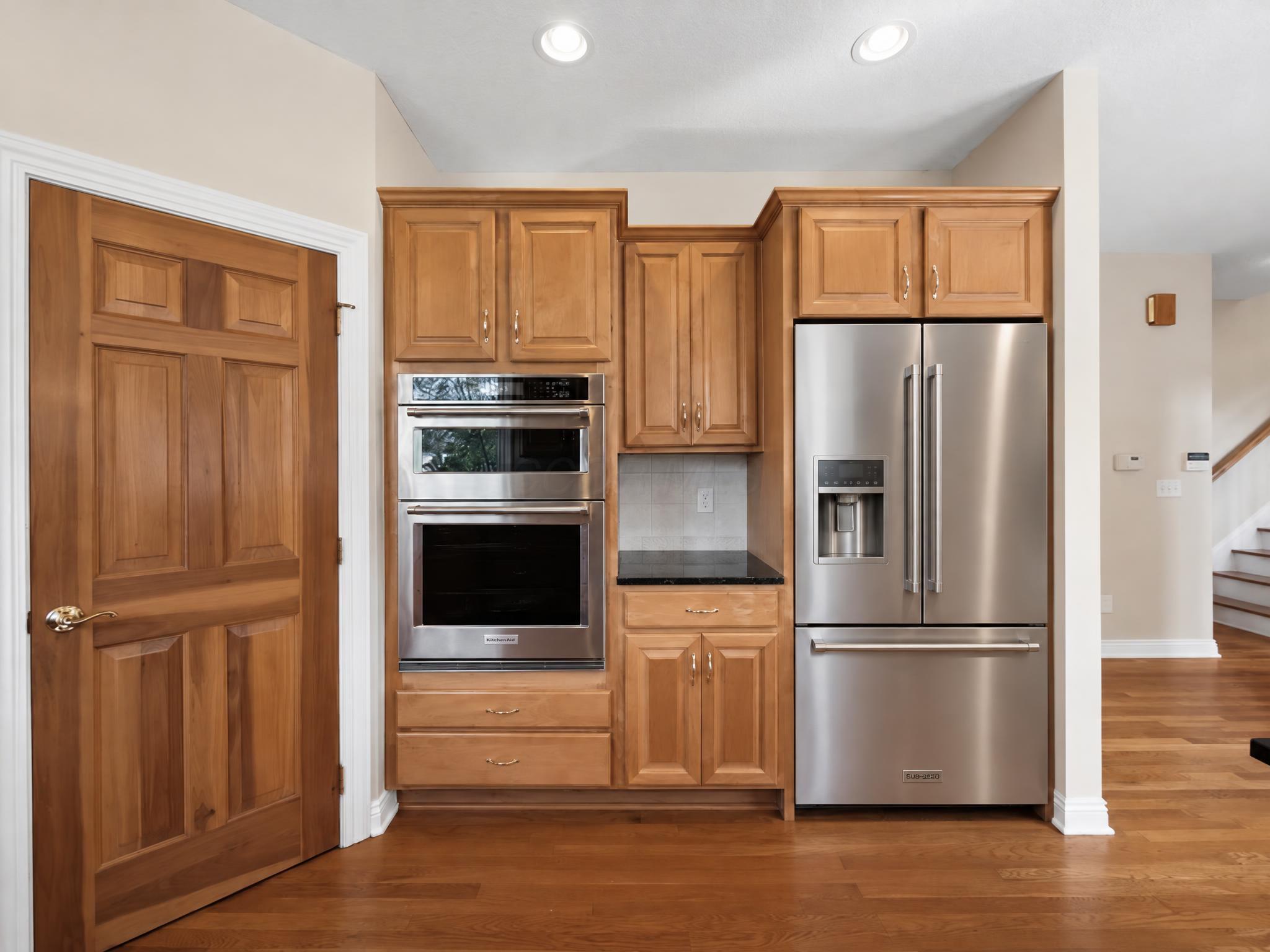 8242 Harvest Wind Drive Property Photo 20