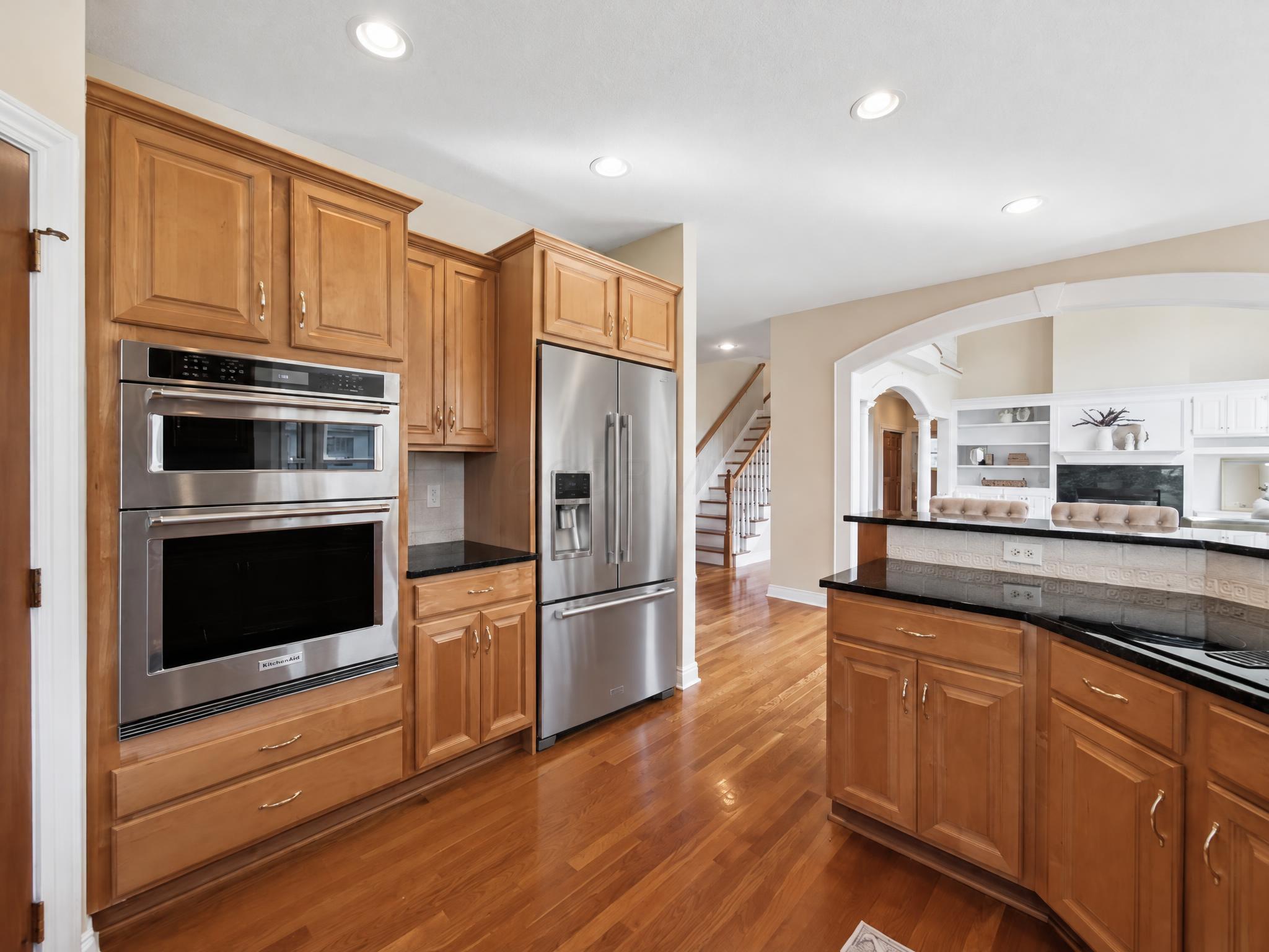 8242 Harvest Wind Drive Property Photo 21