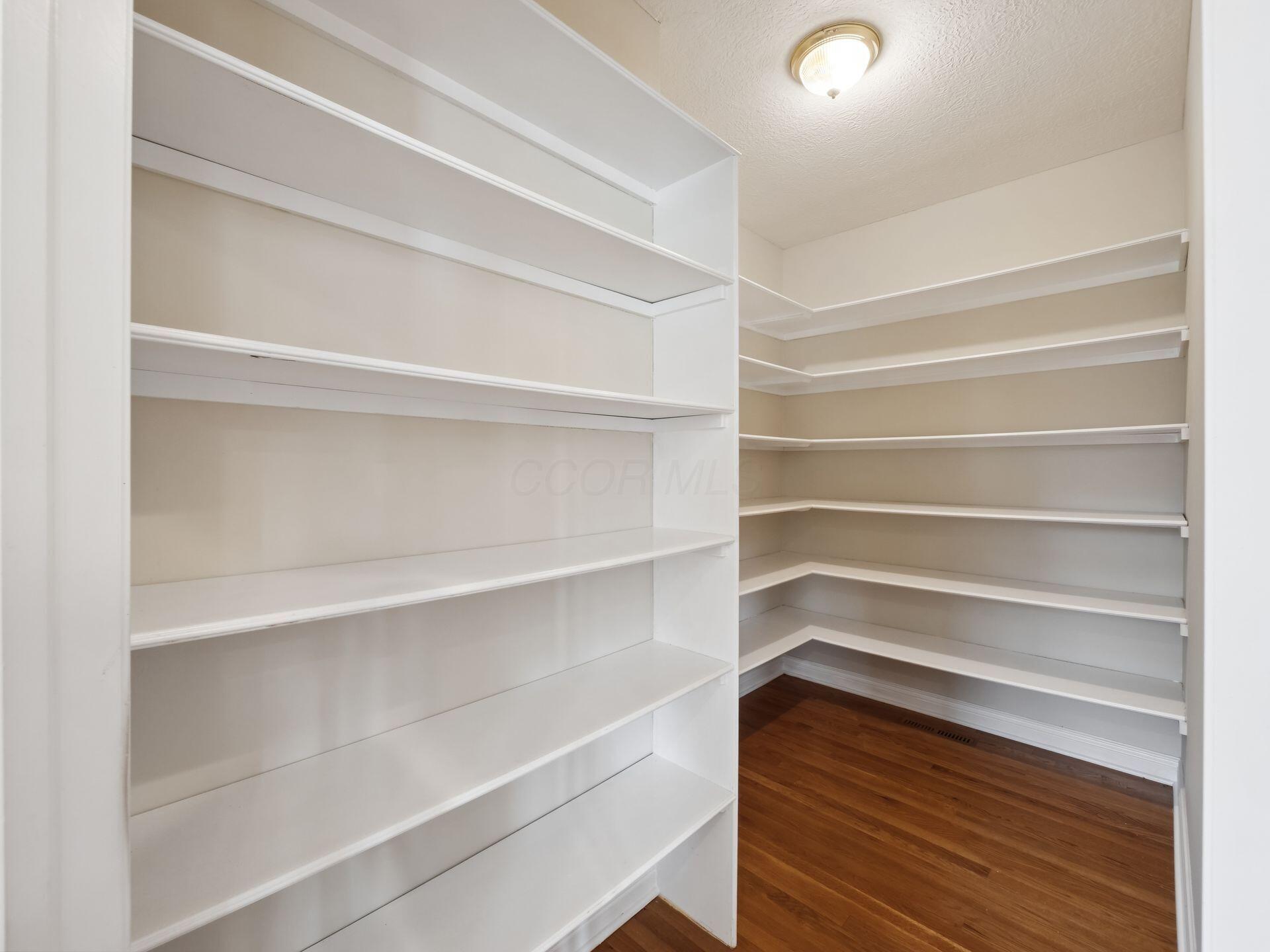 8242 Harvest Wind Drive Property Photo 22
