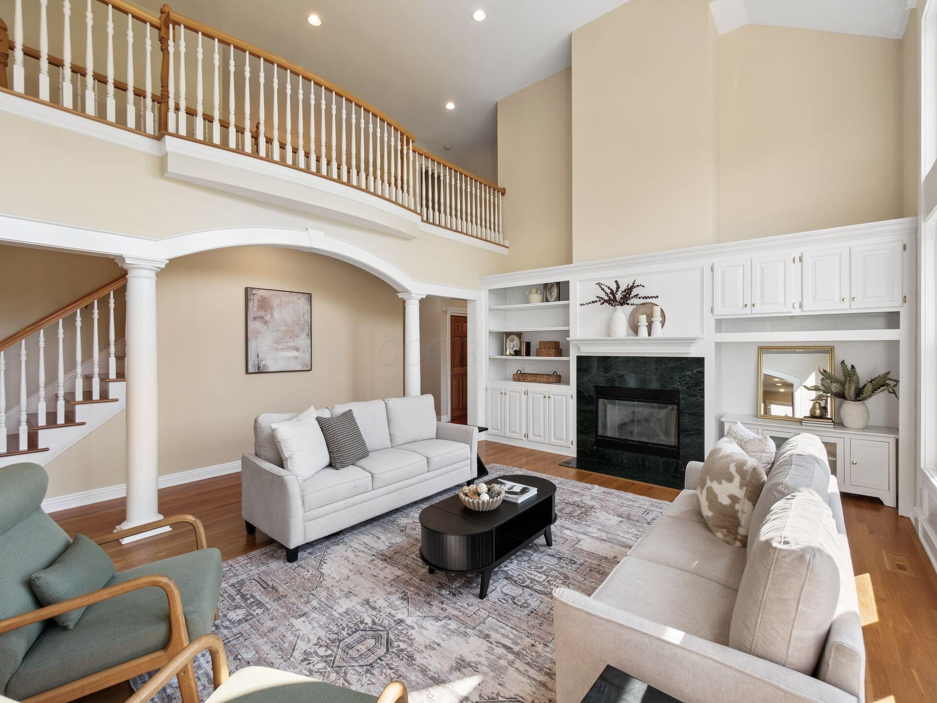8242 Harvest Wind Drive Property Photo 29