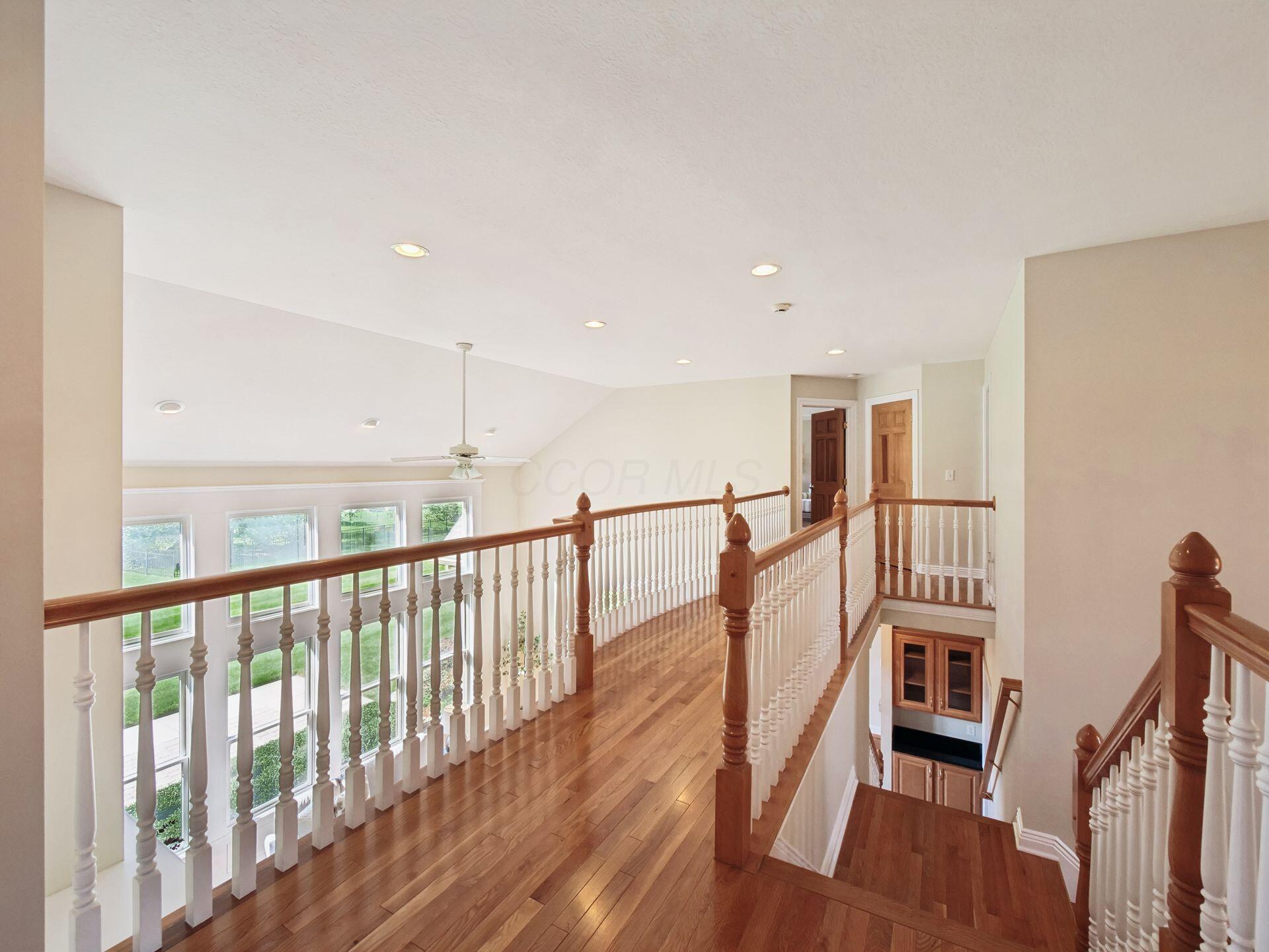8242 Harvest Wind Drive Property Photo 32