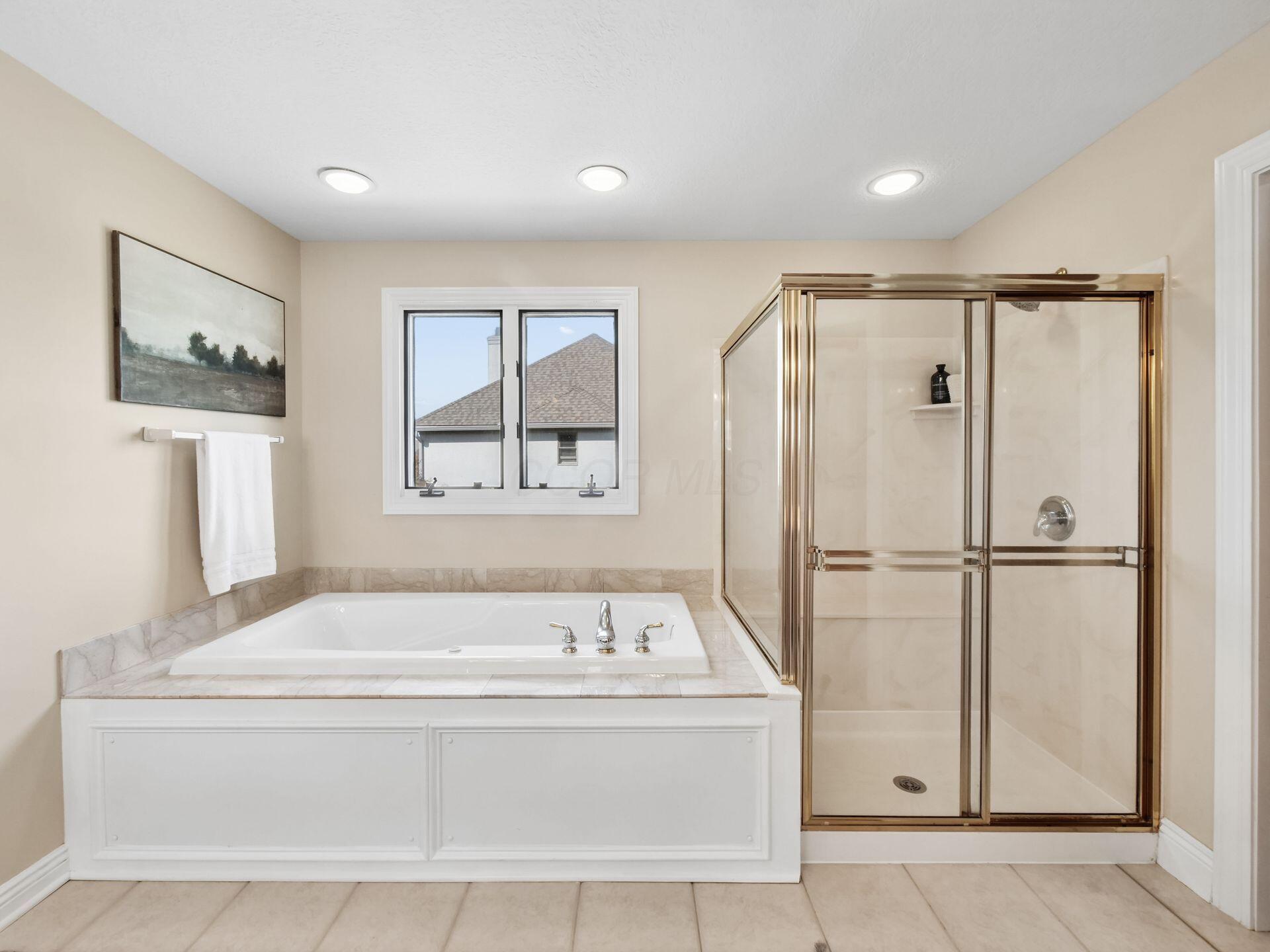 8242 Harvest Wind Drive Property Photo 37