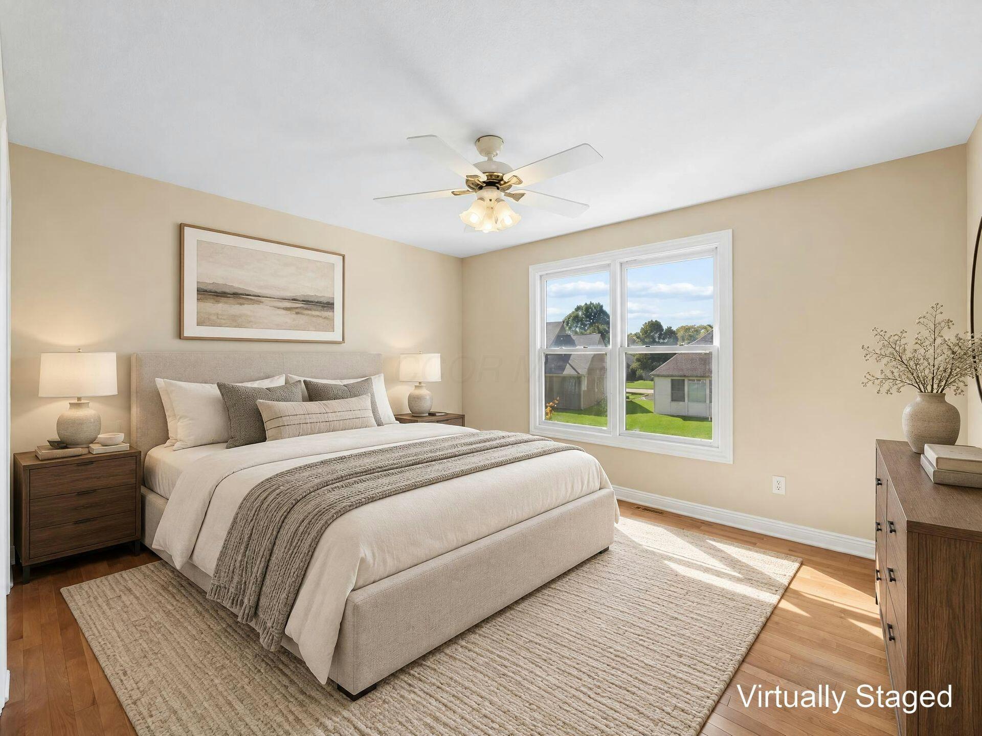 8242 Harvest Wind Drive Property Photo 39