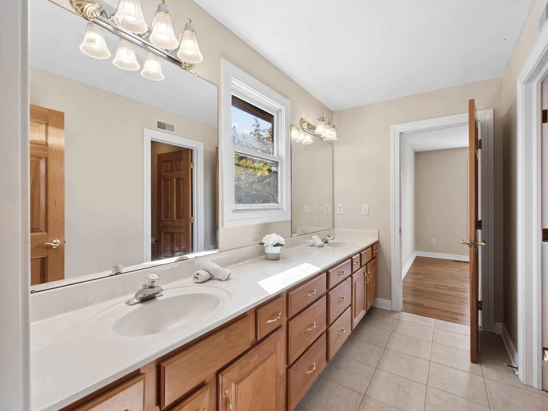 8242 Harvest Wind Drive Property Photo 40