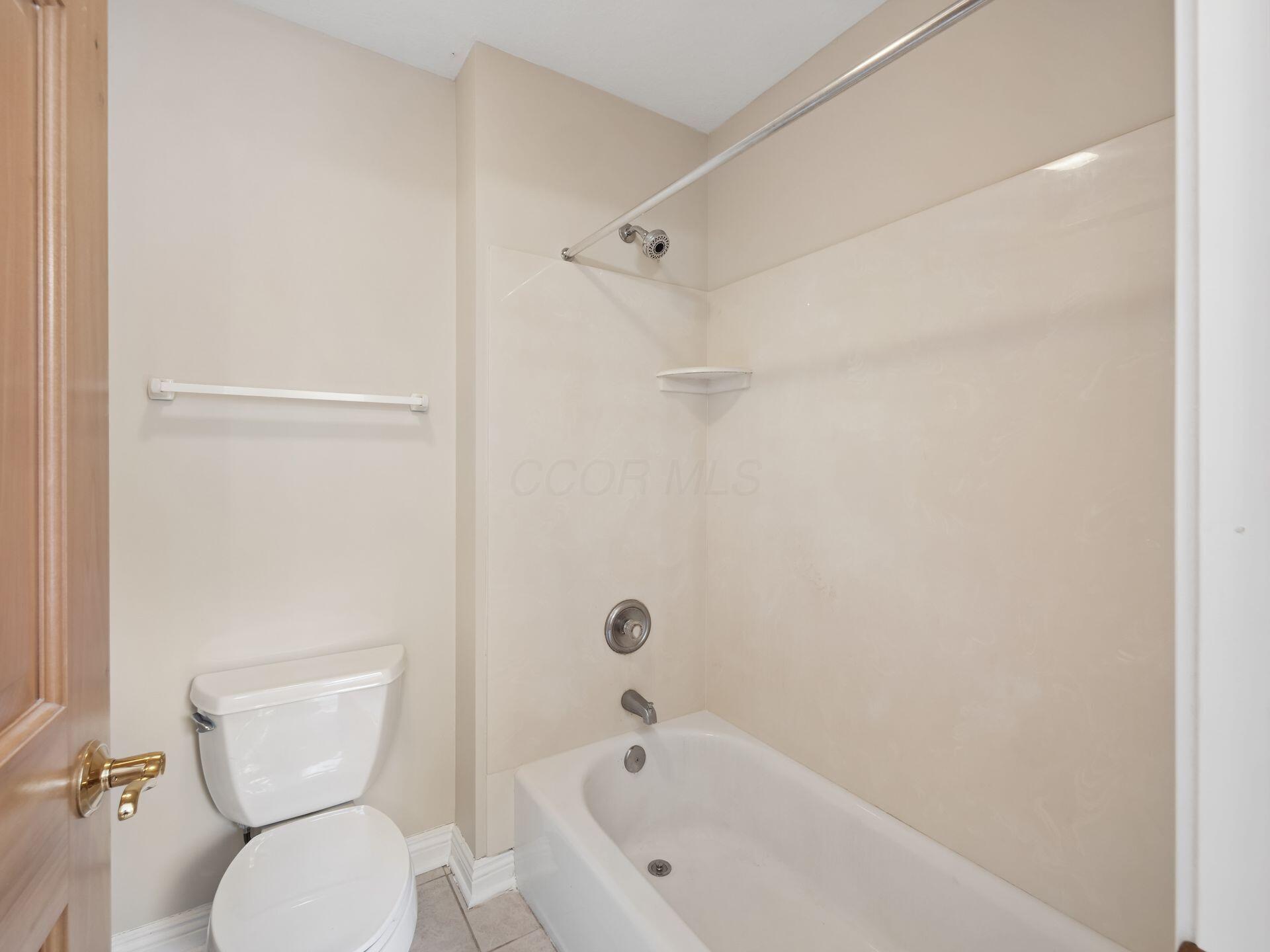 8242 Harvest Wind Drive Property Photo 41