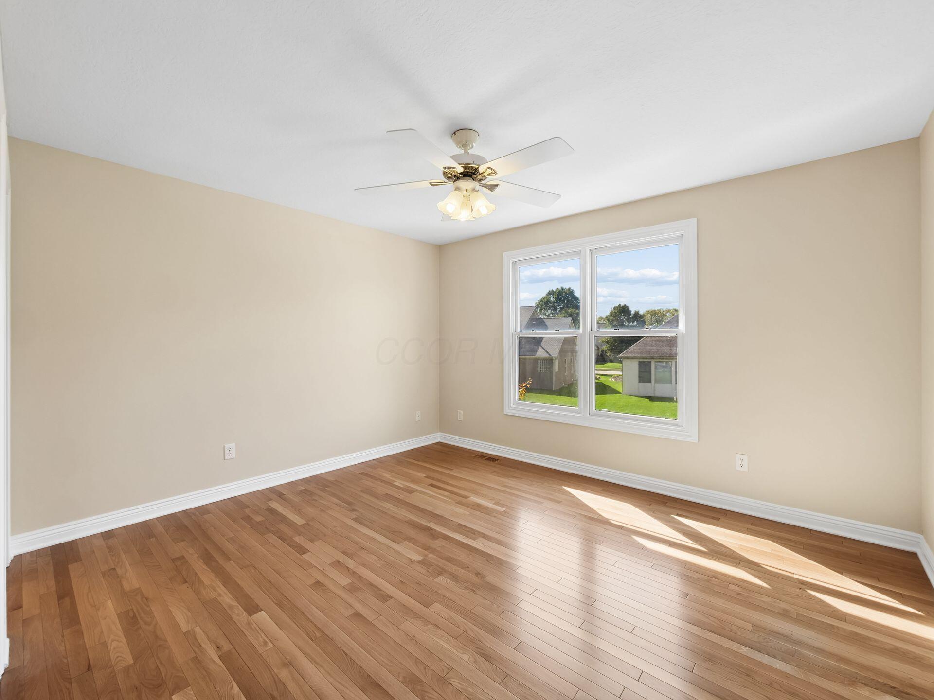 8242 Harvest Wind Drive Property Photo 42