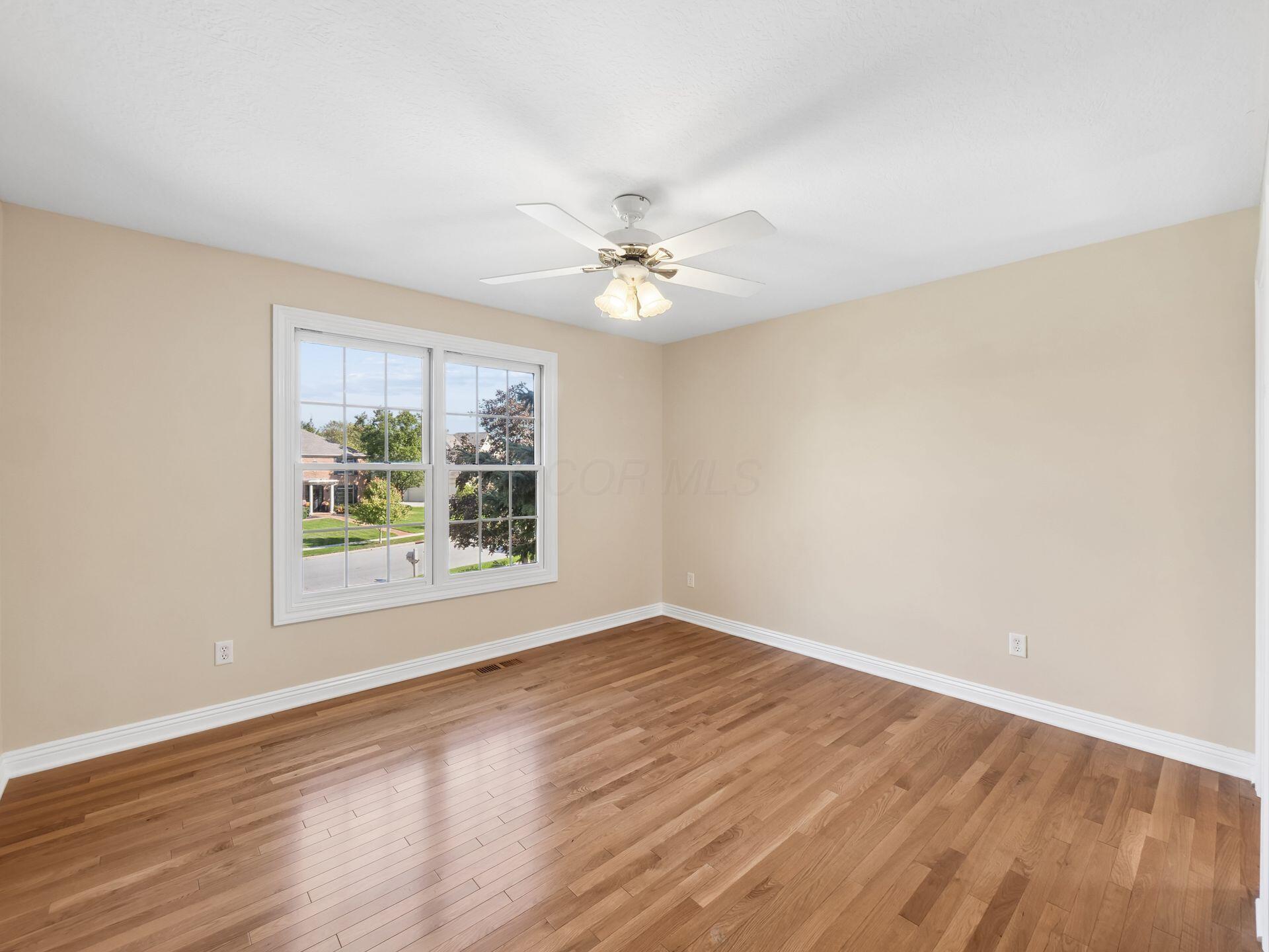 8242 Harvest Wind Drive Property Photo 44